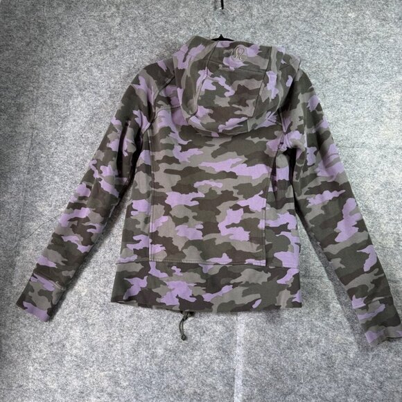 SOLD - Picture 11 of 15